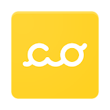 Comoyo  -  Free Calls & Messages icon