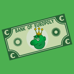 Icon image Europoly