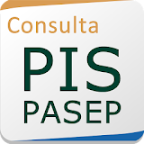 Consulta PIS PASEP 2017 2018 - abono salarial icon
