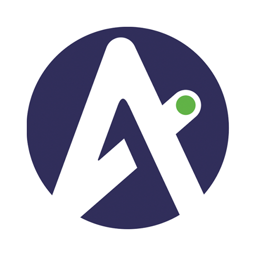 Αστικές Συγκοινωνίες Λάρισας logo