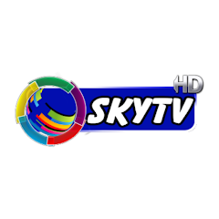  SKY HD TV