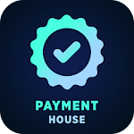Cover Image of Download Payment House 1.0.15 APK