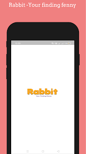 Rabbit-Service Provider