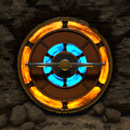Legacy - Reawakening Mod Apk