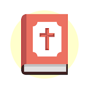 읽기좋은성경 7.8 Icon