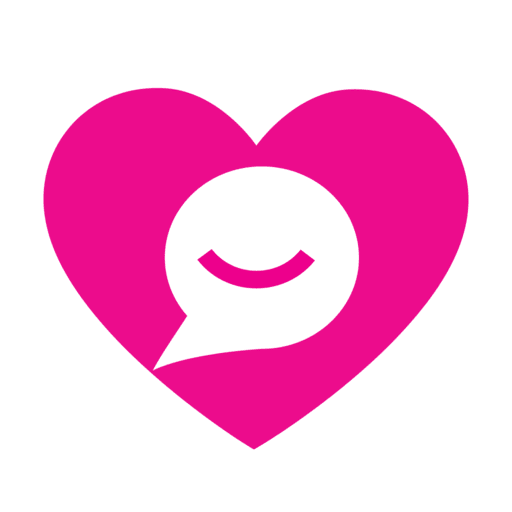 CliniCall Header - AppWisp.com