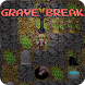 Grave Break(レトロアクションゲーム)