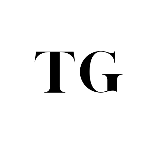 ToGather logo