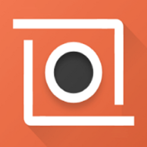 Photo Collage & Editing logo