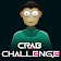 Crab Challenge: Survival Game icon