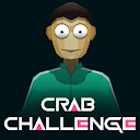 App herunterladen Crab Challenge: Survival Game Installieren Sie Neueste APK Downloader