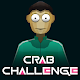 Crab Challenge: Survival Game