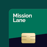 Cover Image of Download Mission Lane 5.1.0 APK