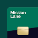 Mission Lane विंडोज़ पर डाउनलोड करें