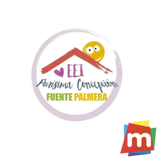 AMPA DON URBANO logo