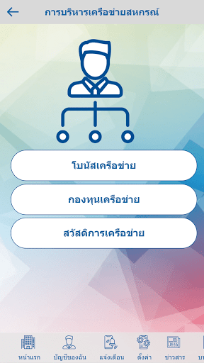 Sandbox Thailand - By GFIN Screen 3