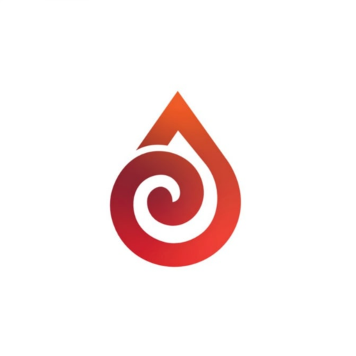 Avighna logo