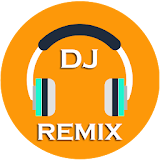 Remix Ringtones icon