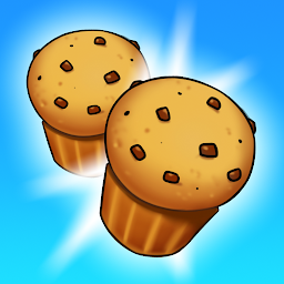 Merge Design & Decor Interiors Mod Apk