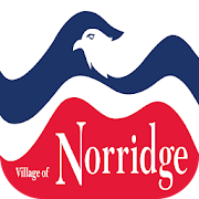 Notify Norridge