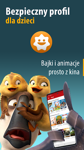 →