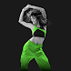 Dance Workout - Special fitnes - Androidアプリ