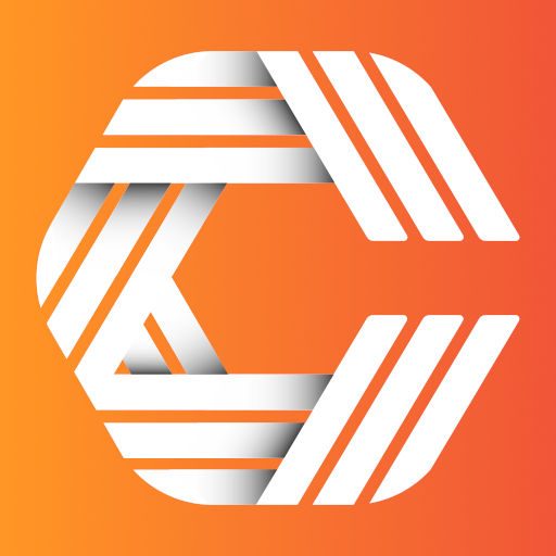 Jacto Connect logo