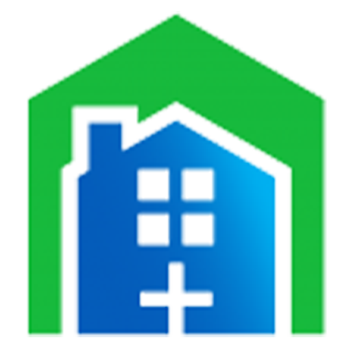 PropertyPlus Download on Windows