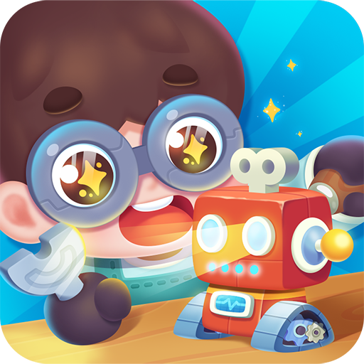 Super Handcraft Download on Windows