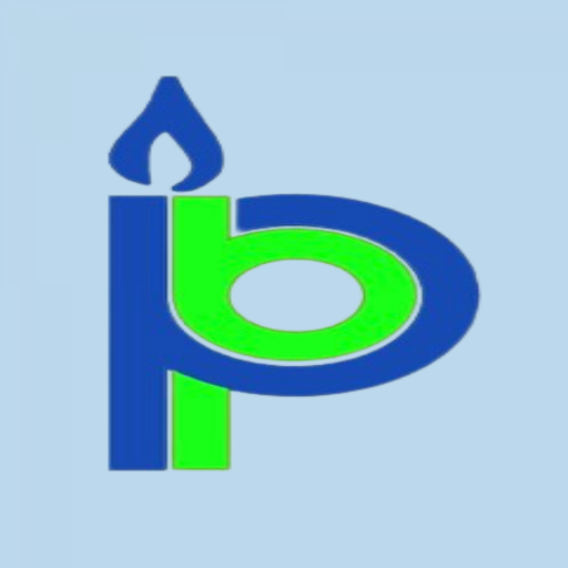 Partridge Propane logo