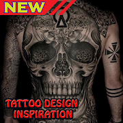 Tattoo Design Inspiration