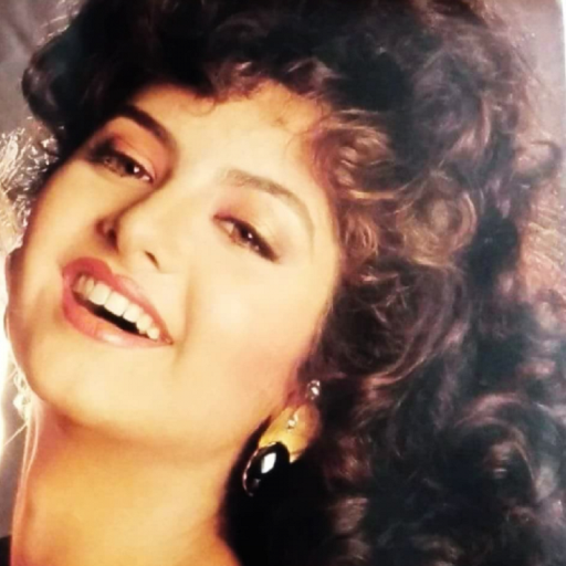 Download Divya Bharti HD Wallpapers Free for Android - Divya Bharti HD  Wallpapers APK Download 