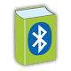 Bluetooth Phonebook Download on Windows
