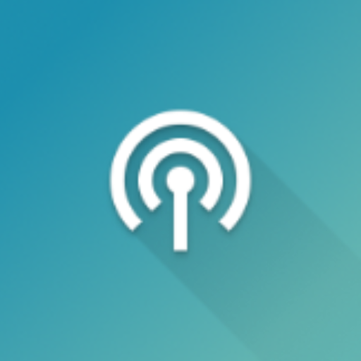 Growth Book App logo