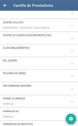UTEPLIM Screen 2