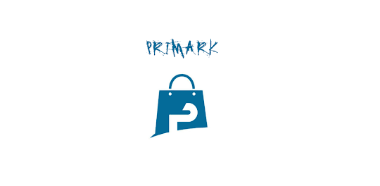 primark app uk