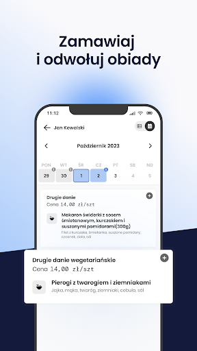 Pagaspot Screen 3