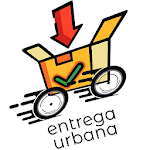 Cover Image of Descargar Entrega Urbana Bolivia  APK