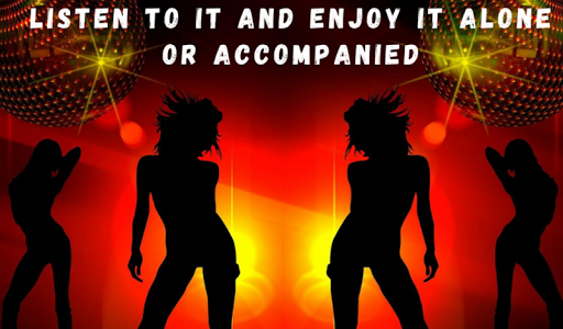 Radio Florida Brazil USA