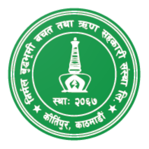 Nirmal Buddha Bhumi X-pert CMS