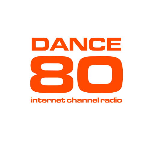 Dance 80