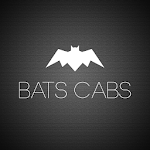 BATS Minicabs, Whitton Apk