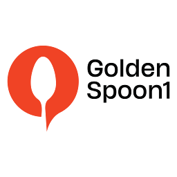 Icon image Golden Spoon 1
