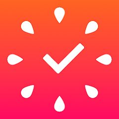Focus To-Do: aplicativo com contador Pomodoro no celular