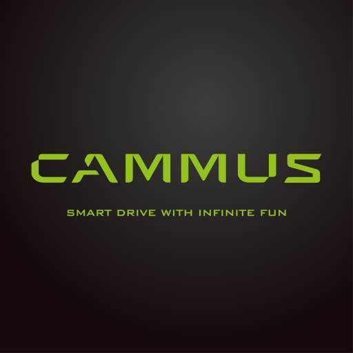 CAMMUS - Apps on Google Play