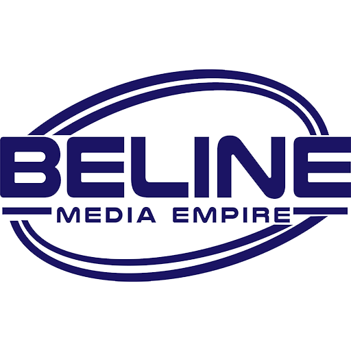 Beline Media Empire logo