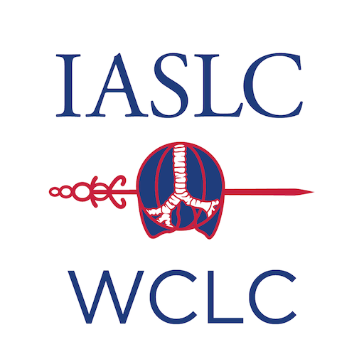 IASLC WCLC Apps on Google Play