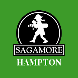 Icon image Sagamore-Hampton Golf Club