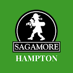 Sagamore-Hampton Golf Club