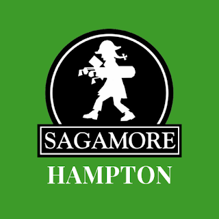 Sagamore-Hampton Golf Club apk